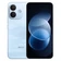 Xiaomi Redmi Note 17 Pro 5G 6GB 256GB - Đã kích hoạt-Xanh dương