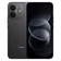 Xiaomi Redmi Note 17 Pro 5G 6GB 256GB - Cũ đẹp-Đen