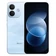 Xiaomi Redmi Note 17 Pro 5G 6GB 256GB - Cũ đẹp-Xanh dương
