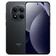 Xiaomi Redmi Note 17 Pro 5G 6GB 128GB
