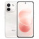 Xiaomi Redmi Note 17 Pro Max 5G 8GB 512GB - Đã kích hoạt-Trắng