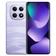 Xiaomi Redmi Note 17 4GB 128GB