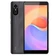 Điện thoại ZTE Blade A31 Plus 2GB 32GB