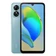 Điện thoại ZTE Blade A33 Plus 2GB 32GB - Cũ Đẹp