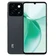 Điện thoại ZTE Blade A35 4GB 64GB - Cũ Trầy Xước