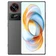 Điện thoại Nubia Z70 Ultra 5G 12GB 256GB - Cũ trầy xước-Đen