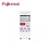 Điều hoà di động thông minh Fujihome PAC07