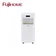 Điều hoà di động thông minh Fujihome PAC09
