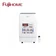 Điều hoà di động thông minh Fujihome PAC12