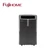 Điều hoà di động Fujihome PAC12PRO