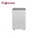 Điều hoà di động thông minh Fujihome PAC14