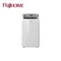 Điều hoà di động Fujihome PAC14N