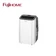 Điều hoà di động Fujihome PAC14PRO