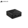 Bộ điều khiển quạt máy tính và dây đèn RGB Corsair ICUE Link System Hub