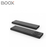 Điều khiển từ xa qua kết nối Bluetooth cho máy đọc sách Onyx Boox
