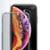 Ốp lưng cho iPhone XS Max - ESR Slim Clear Soft TPU