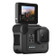 Phụ kiện mở rộng Display Mode cho Gopro Hero 8