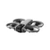 Flycam DJI dân dụng Avata 360 (Body Only) - chính hãng-Xám đen