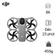 Flycam DJI dân dụng Avata 360 Motion Fly More Combo - chính hãng