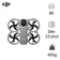 Flycam DJI dân dụng Avata 360 (RC-2) - chính hãng