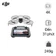 Flycam DJI dân dụng Flip ( DJI RC 2)