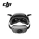 DJI Goggles 3