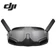 DJI Goggles Integra
