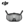 DJI Goggles N3