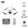 Flycam DJI dân dụng Lito 1 Fly More Combo (RC-N3) - chính hãng