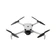 Flycam DJI dân dụng Lito 1 Fly More Combo (RC-N3) - chính hãng-Xám đen