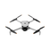 Flycam DJI dân dụng Lito X1 Fly More Combo Plus (RC-2) - chính hãng-Xám đen