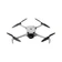 Flycam DJI dân dụng Lito X1 Fly More Combo (RC-2) - chính hãng-Xám đen