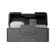 Microphone không dây DJI Mic Mini 2 (1 TX + 1 MOBILE RX + CHARGING CASE)-Đen