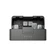 Microphone không dây DJI Mic Mini 2 (2 TX + 1 MOBILE RX + CHARGING CASE)-Đen