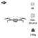 Flycam DJI dân dụng Mini 3 Fly More Combo Plus (DJI RC-N1) - chính hãng
