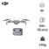 Flycam DJI dân dụng Mini 3 Fly More Combo Plus (DJI RC-N1) - chính hãng