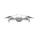 Flycam DJI dân dụng Mini 3 Fly More Combo Plus (DJI RC-N1) - chính hãng-Xám