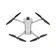 Flycam DJI dân dụng Mini 3 Fly More Combo Plus (DJI RC) - chính hãng-Xám