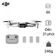 Flycam Dji dân dụng Mini 4k Fly More Combo (GL)