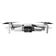 Flycam Dji dân dụng Mini 4k Fly More Combo (GL)-Xám