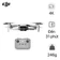 Flycam Dji dân dụng Mini 4K (GL)