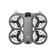 Flycam DJI dân dụng Neo 2 Fly More Combo (Body Only) - chính hãng-Xám đen
