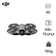 Flycam DJI dân dụng Neo 2 Motion Fly More Combo (Body Only) - chính hãng