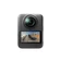 Camera hành động DJI OSMO 360 thế hệ 2 Standard (Hàng chính hãng)-Đen