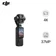 Máy quay 4K chống rung DJI Osmo Pocket 4P Vlog Combo