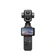 Máy quay 4K chống rung DJI Osmo Pocket 4P Standard Combo - Cũ-Đen