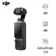 DJI Pocket 4 Standard Combo
