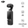 DJI Pocket 4 Creator Combo - Cũ 