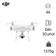 DJI Phantom 4 Pro V2.0