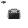 Bộ điều khiển flycam DJI RC 2 Remote Controller